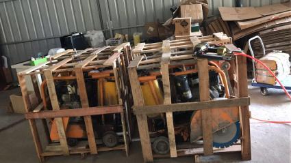塔什库尔干行李、家具、电器包装托运